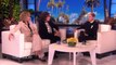 Lily Tomlin & Jane Fonda Talk Scandalous Plotlines on ‘Grace and Frankie’