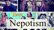 7 Bollywood stars who are good products of Nepotism