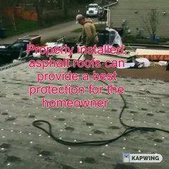 Professional Roofing Contractor in Seattle