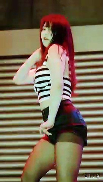 정선출장마사지 -후불100%ョØ1Ø-4068-9026【카톡-gy94】→#D# 정선출장안마 정선출장샵 정선오피 정선출장전문업소 정선출장안마추천 정선콜걸 ♩정선출장맛사지