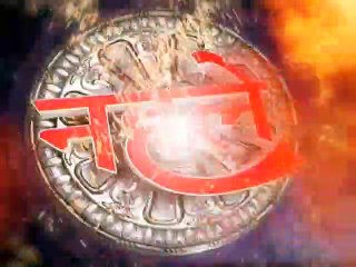 Pashchim Bangal May BJP Ki Rath Yatra Par High Court Ne Lagaya Break