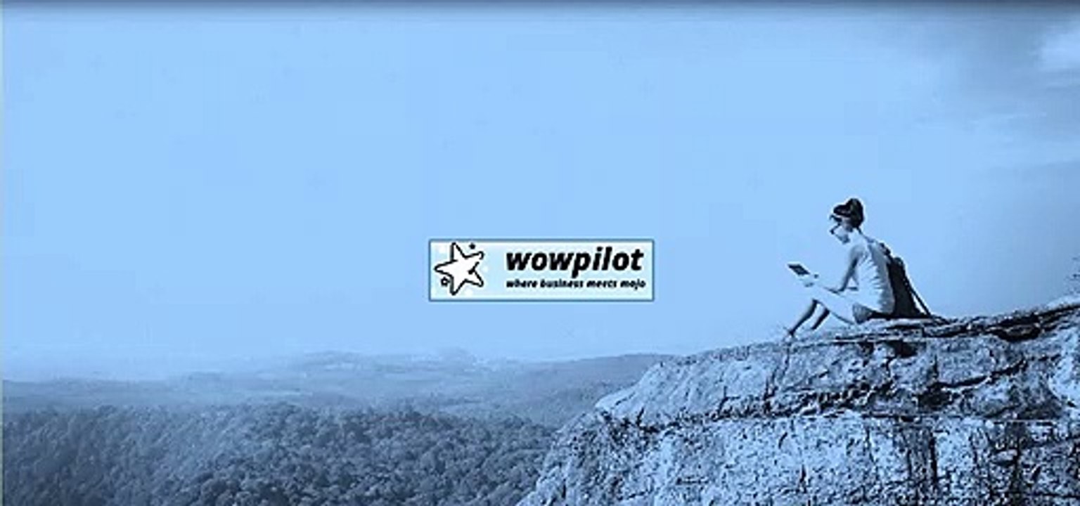 Setting Up a Local Business Listing l WowPilot