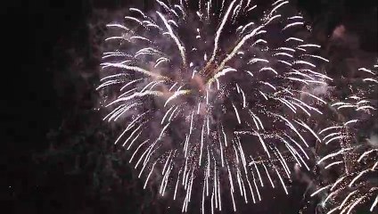 광양출장안마 -여대생！Ø7Øa7575aØØ69【CN4989카톡】광양전지역출장마사지광양출장ko안마sd광양출장마사지'오피걸ぬねの20대매니저섹시한몸매