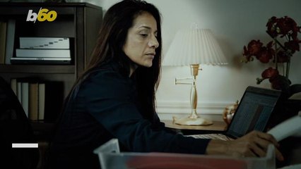 Why You Should Hang up if a Caller Claims They're From the IRS