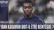 Débat : Bordeaux doit-il réintégrer Yann Karamoh ? I Replay Girondins