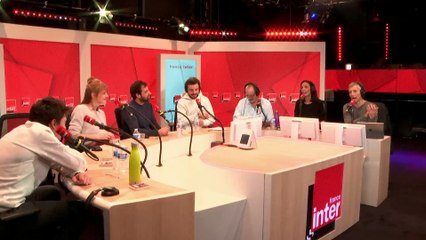 L’homme qui avait tenté de voler 3 millions d’euros - Morin a fait un rêve