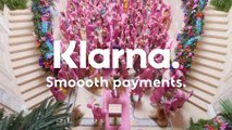 Klarna Presents 