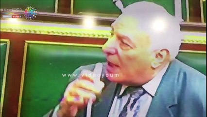 نواب يوافقون علي التعديلات الدستورية: مهمة لاستكمال الانجازات