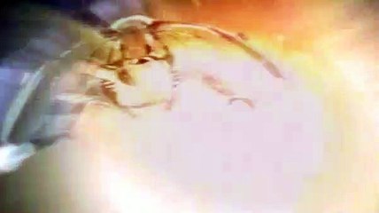 Andromeda S05E06 When Goes Around...