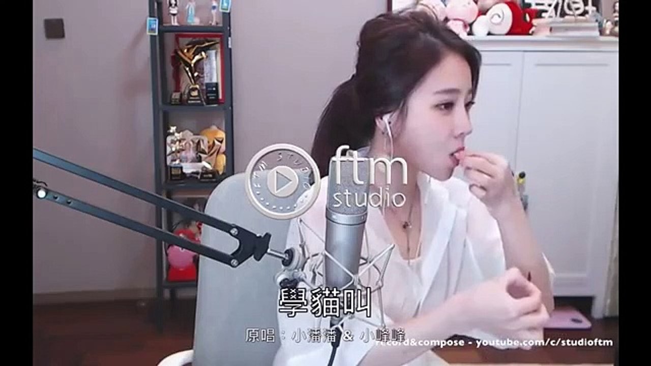 마포출장안마 - #G//Ø1Øx5628x0391//【툑: TOP1177】 마포출장샵 마포콜걸 마포출장마사지 → 마포출장업소 % 마포출장만남 ▨ 마포출장샵추천 마포모텔출장う마포조건만남こ마포애인대행Eos마포키스방Ek마포출장맛사지