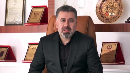 - Sedat Kılınç İnşaat, Melisa Konakları ile daire fiyatına villa sahibi yapacak