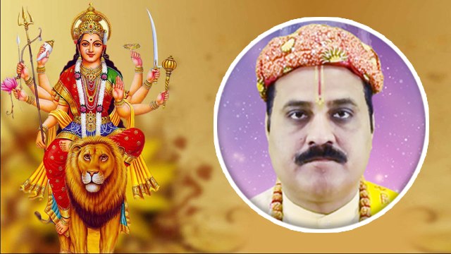 Gupt Maagh Navratri: गुप्त नवरात्रि उद्यापन पर कैसे करें पूजा और साथ ही जानें विशेष उपाय | Boldsky