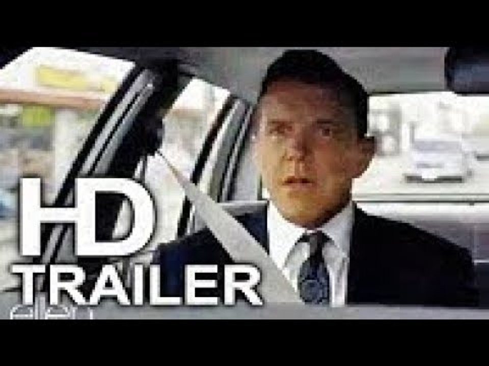 CAPTAIN MARVEL (FIRST LOOK - Train Chase Fight Scene Clip + Trailer NEW) 2019 Superhero Movie HD