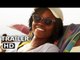 US (FIRST LOOK - Trailer #2 NEW) 2019 Jordan Peele, Lupita Nyong'o, Horror Movie HD