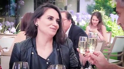 Verdades Ocultas cap 396 comp 12 de Feb 2018 HD