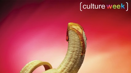 Culture Week by Culture Pub : food porn, émojis et headbang