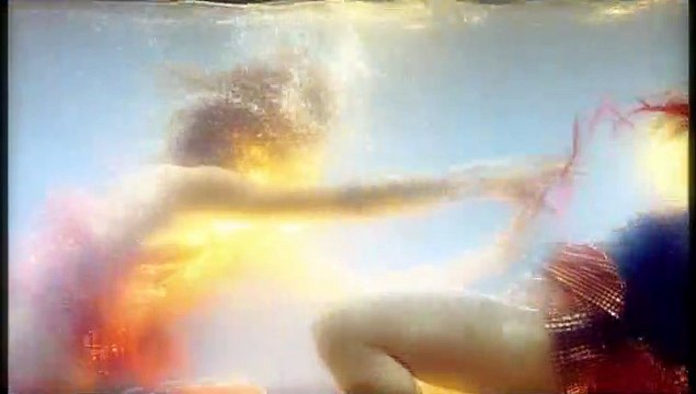 Dido and Aeneas (Purcell) - extrait