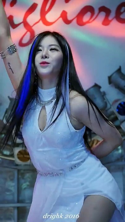 진주출장마사지 -후불100%ョØ1Ø-8279-9904【카톡-vos67】→#k# 진주출장안마 진주출장샵 진주오피 진주출장전문업소 진주출장안마추천 진주콜걸 ♩진주출장맛사지