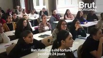 Les chrétiens sont-ils 