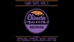 Chinese Man Records - CMR Tape Vol. 1 - Mixed by High-Ku (Chinese Man)