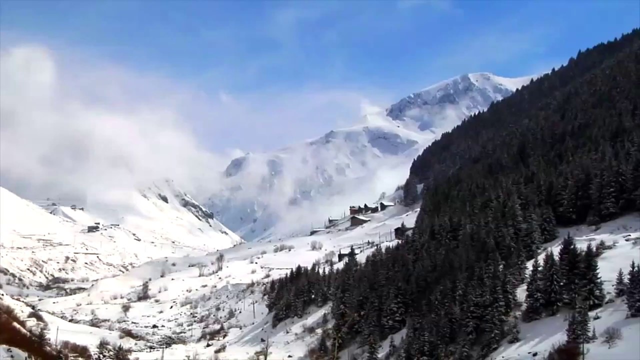 videoplayback_2