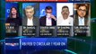 Have the stringent NPA rules in RBI's February 12 2018 circular paid dividends? Experts discuss