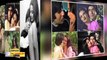 Rekha On Her Affair With Amitabh Bachchan Calls, Jaya Bachchan A Woman With Cute Bechari Image