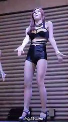 소담동출장마사지 -후불100%ョØ1Ø-4068-9026【카톡-gy94】→#D# 소담동출장안마 소담동출장샵 소담동오피 소담동출장전문업소 소담동출장안마추천 소담동콜걸 ♩소담동출장맛사지