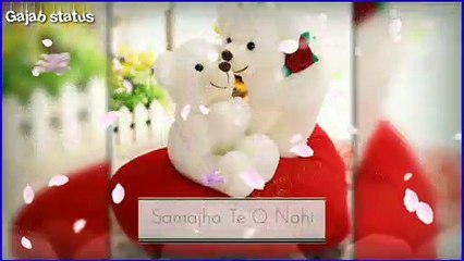 Day  14 February New Love ❤️ WhatsApp status | Happy Velentine Day