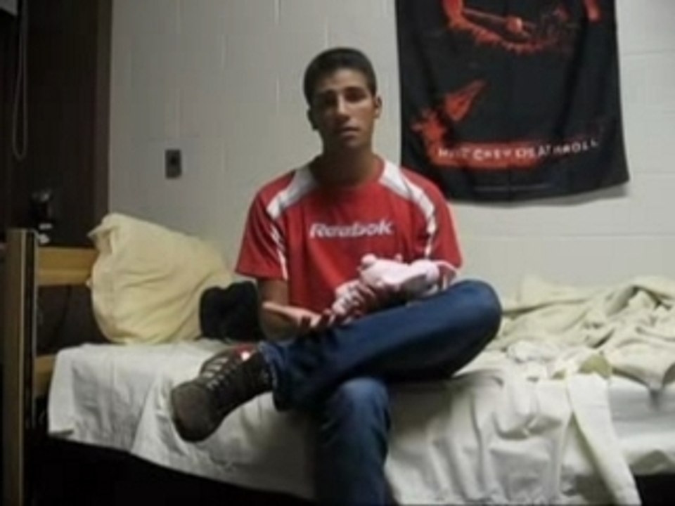 A2 - Gonzalism