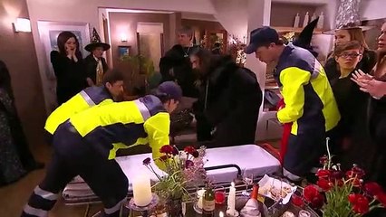 Ver Casa de Munecos Capitulo 33 Completo Online - TRUELOVETV