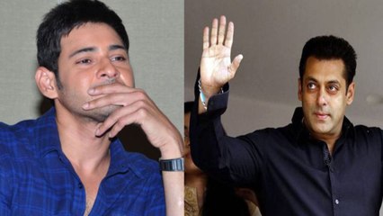 Salman Khan's Bharat to be Dubbed in 4 Regional Languages | FilmiBeat