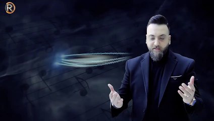 Omar Basil (Official Video)   عمر باسل - عاجلا ام اجلا - فيديو كليب