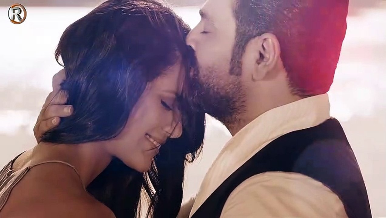 Zaid Alhabeb - Aldnya (Official Video)   زيد الحبيب - الدنيا ما توكف - فيديو كليب