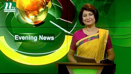 NTV Evening News | 13 February 2019