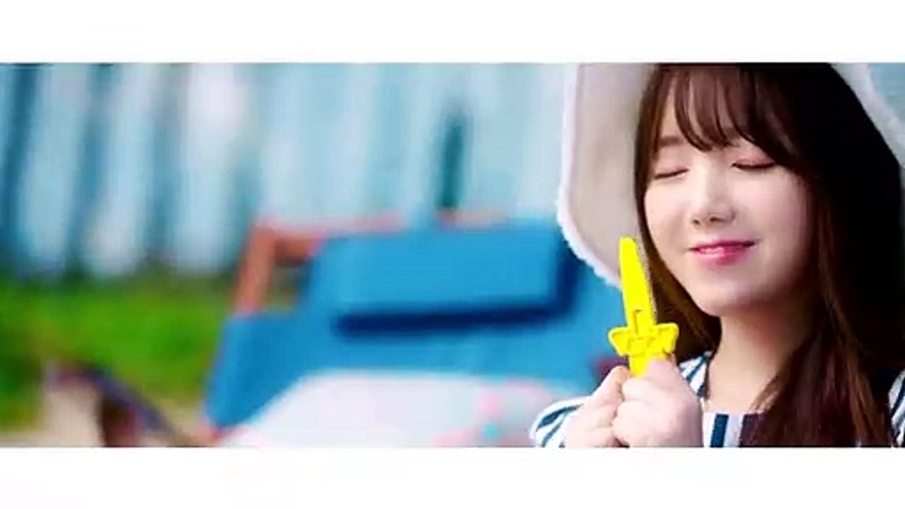 제천출장마사지 -후불100%ョØ7Ø-7575-ØØ77【카톡VVV75】→#O# 제천출장안마 제천출장샵 제천오피 제천출장전문업소 제천출장안마추천 제천콜걸 で제천출장맛사지