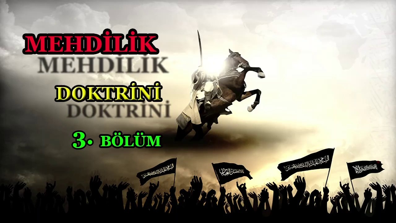 3.Bölüm
