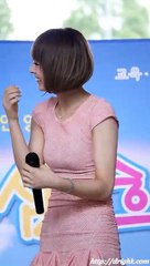 단양출장샵[Ø1Ø↔6648↔8529]『카톡↔sbs88』【예약금NO!】단양출장안마 단양출장마사지 -황제 단양오피 단양출장전문업소 단양출장샵=단양콜걸