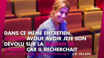 Léa Salamé : son projet complètement décalé fait sourire