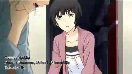 메이저놀이터 ▷▶Ｍｉｒ101．ｃｏｍ 「카톡ｐｒО9999」◀◁