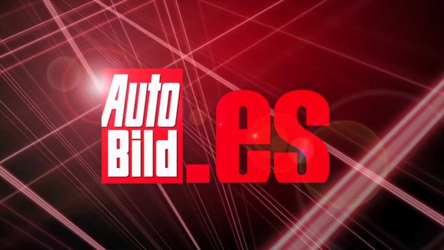 VÍDEO: Los 5 rivales más duros del Volkswagen Passat