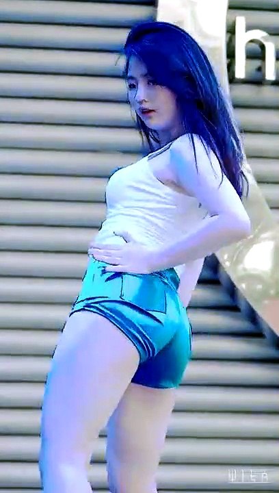 수성출장마사지 -후불100%ョØ1Ø-4068-9026【카톡-gy94】→#D# 수성출장안마 수성출장샵 수성오피 수성출장전문업소 수성출장안마추천 수성콜걸 ♩수성출장맛사지