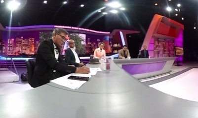 Propaganda Rusia di Pilpres Indonesia? [360cam] - ROSI (1)