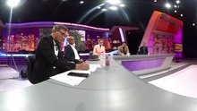 Propaganda Rusia di Pilpres Indonesia? [360cam] - ROSI (1)