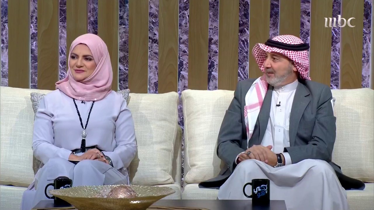 عزيمة أهل الزوج.. بين الرفض والمحاباة