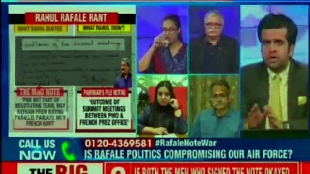 Robert Vadra Money Laundering Case Live Updates, Robert Vadra Questioned by ED, Priyanka Gandhi, InKhabar, Robert Vadra Money Laundering Case, Robert Vadra Money Laundering, Robert Vadra, Priyanka Gandhi