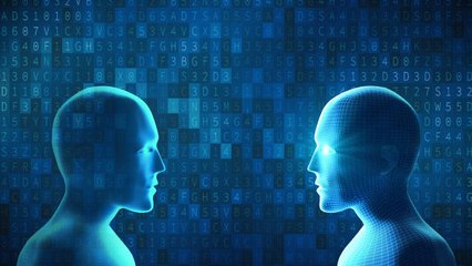 L’intelligence artificielle d’IBM perd un débat face à l'homme