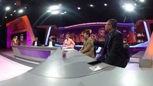 Propaganda Rusia di Pilpres Indonesia? [360cam] - ROSI (2)
