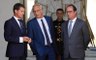 Un ancien ministre se paie François Hollande