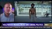 NRA TV Host Slams Childish Gambino's Grammy-Winning 'This Is America' As 'ISIS Video'